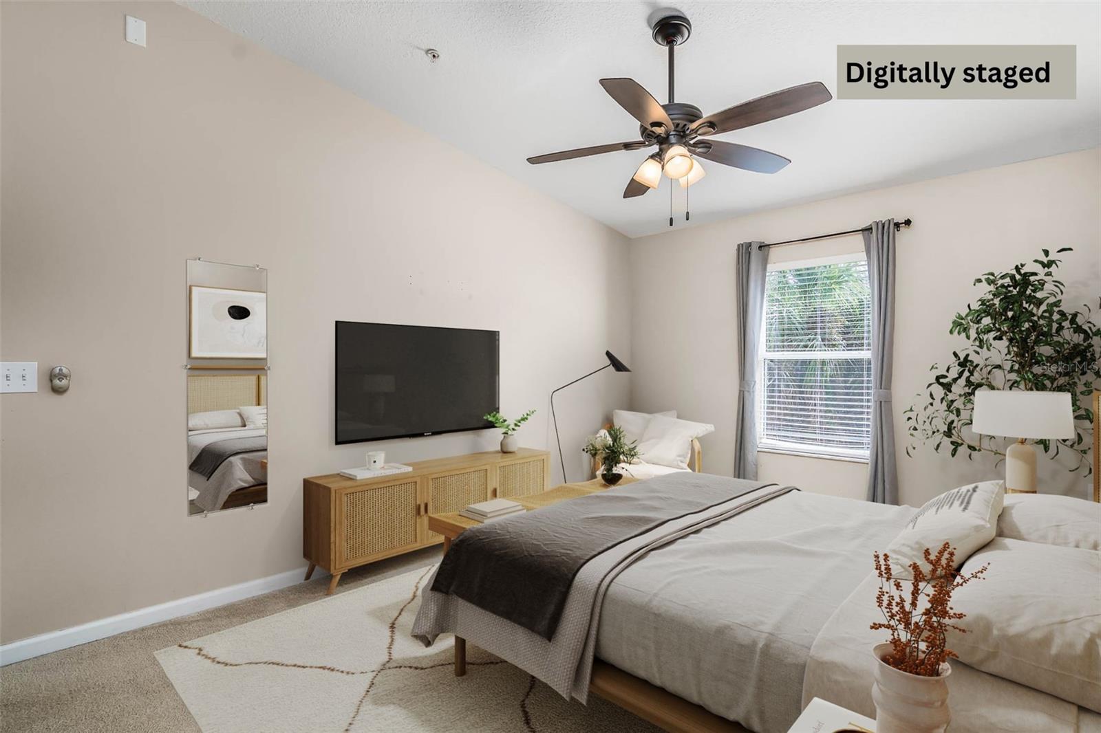 JAMESON PLACE - Residential