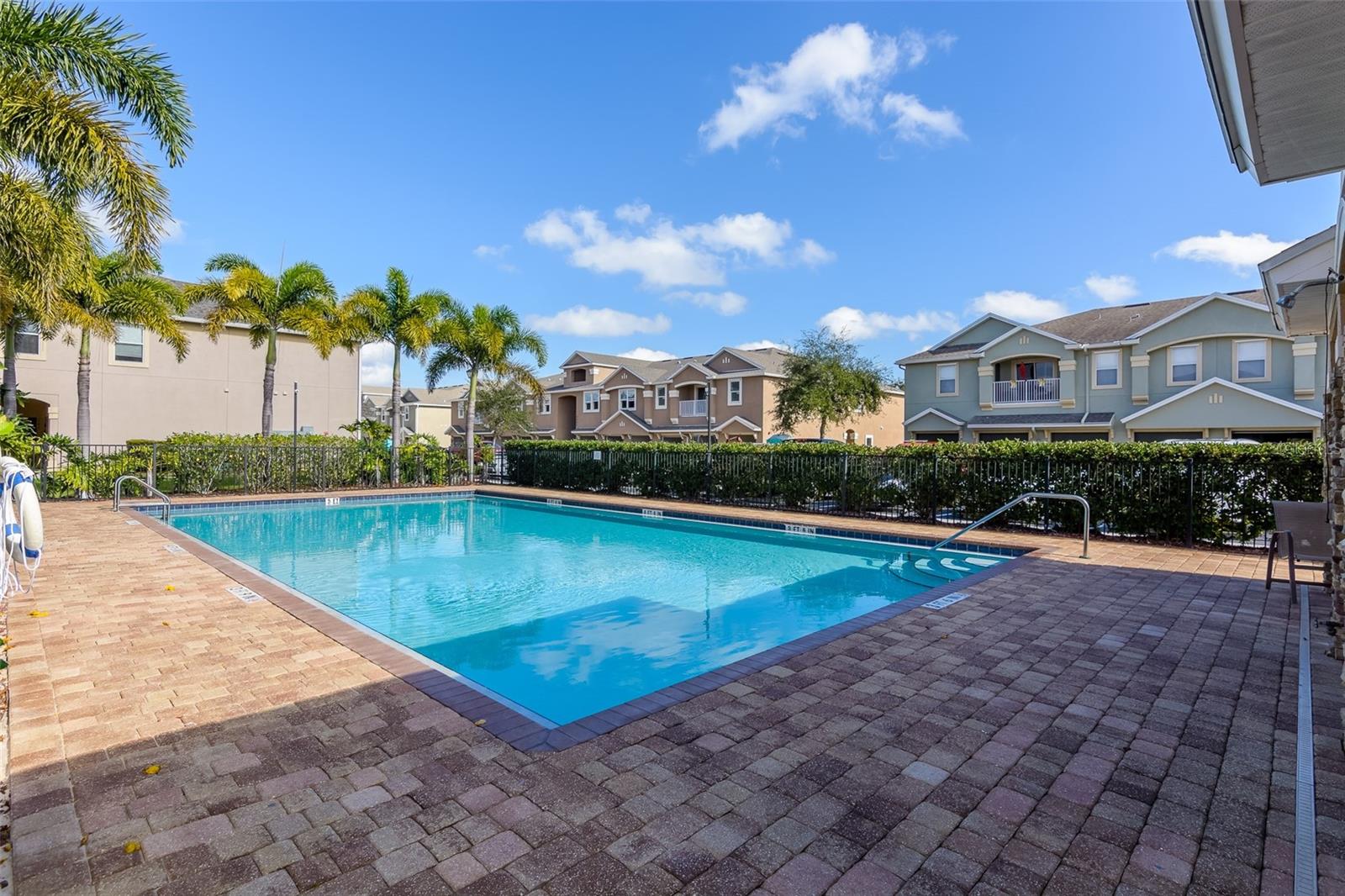 4047 MEANDER PLACE 206