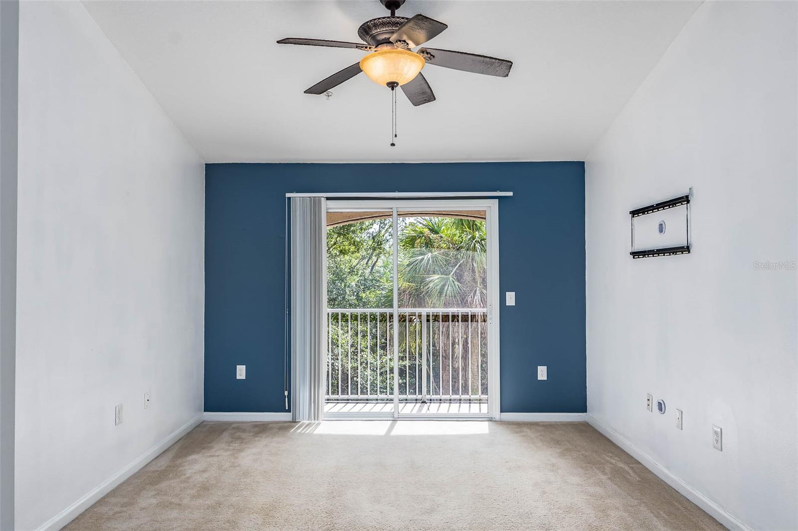 JAMESON PLACE - Residential