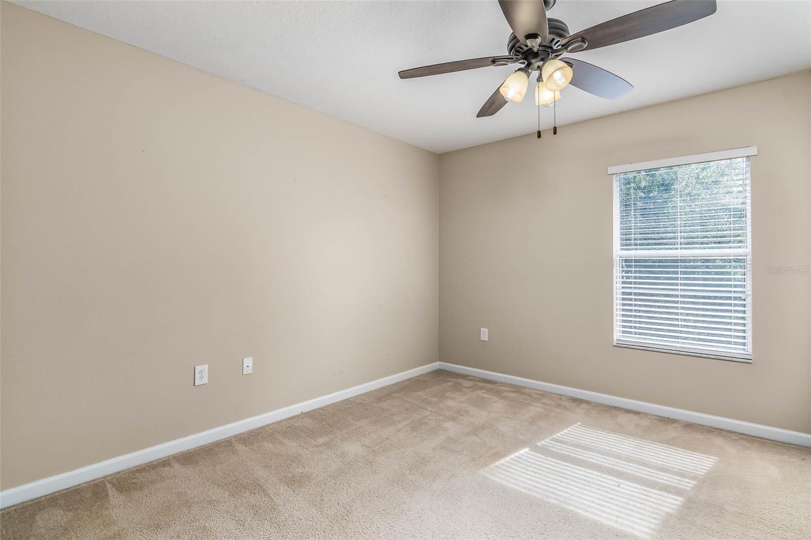 JAMESON PLACE - Residential