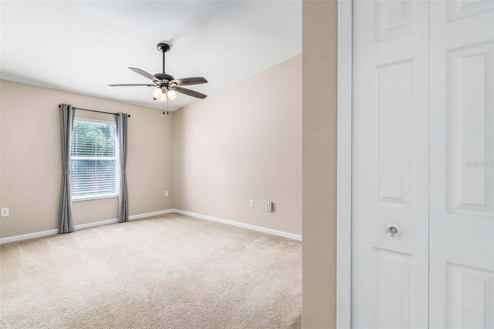 JAMESON PLACE - Residential