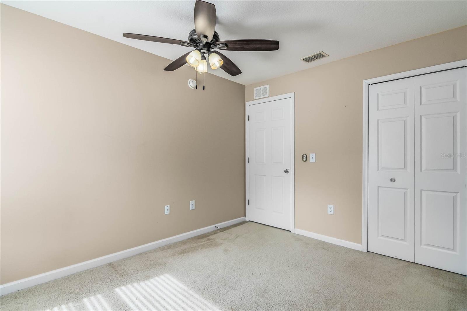 JAMESON PLACE - Residential