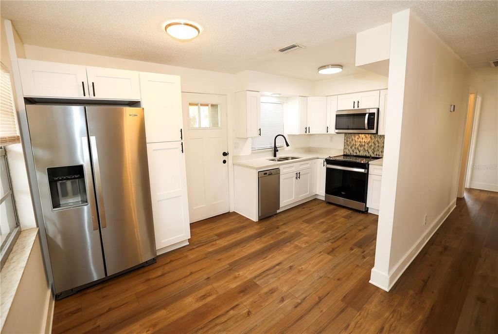 Photo of 304 W Idlewild Avenue, Tampa, FL 33604 (MLS # TB8466113)