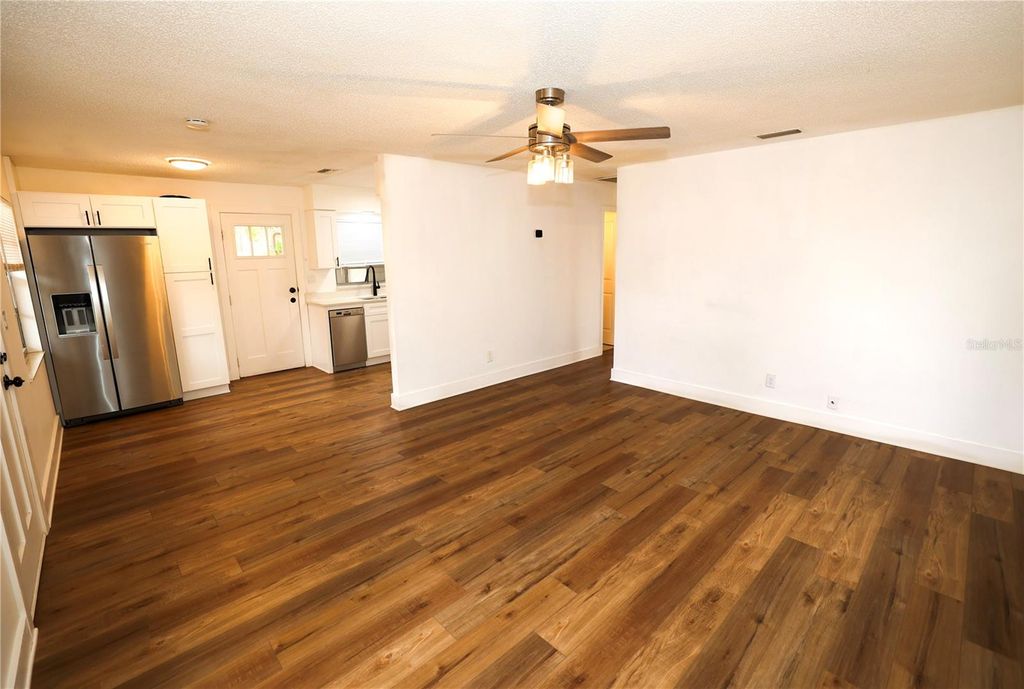 Photo of 304 W Idlewild Avenue, Tampa, FL 33604 (MLS # TB8466113)