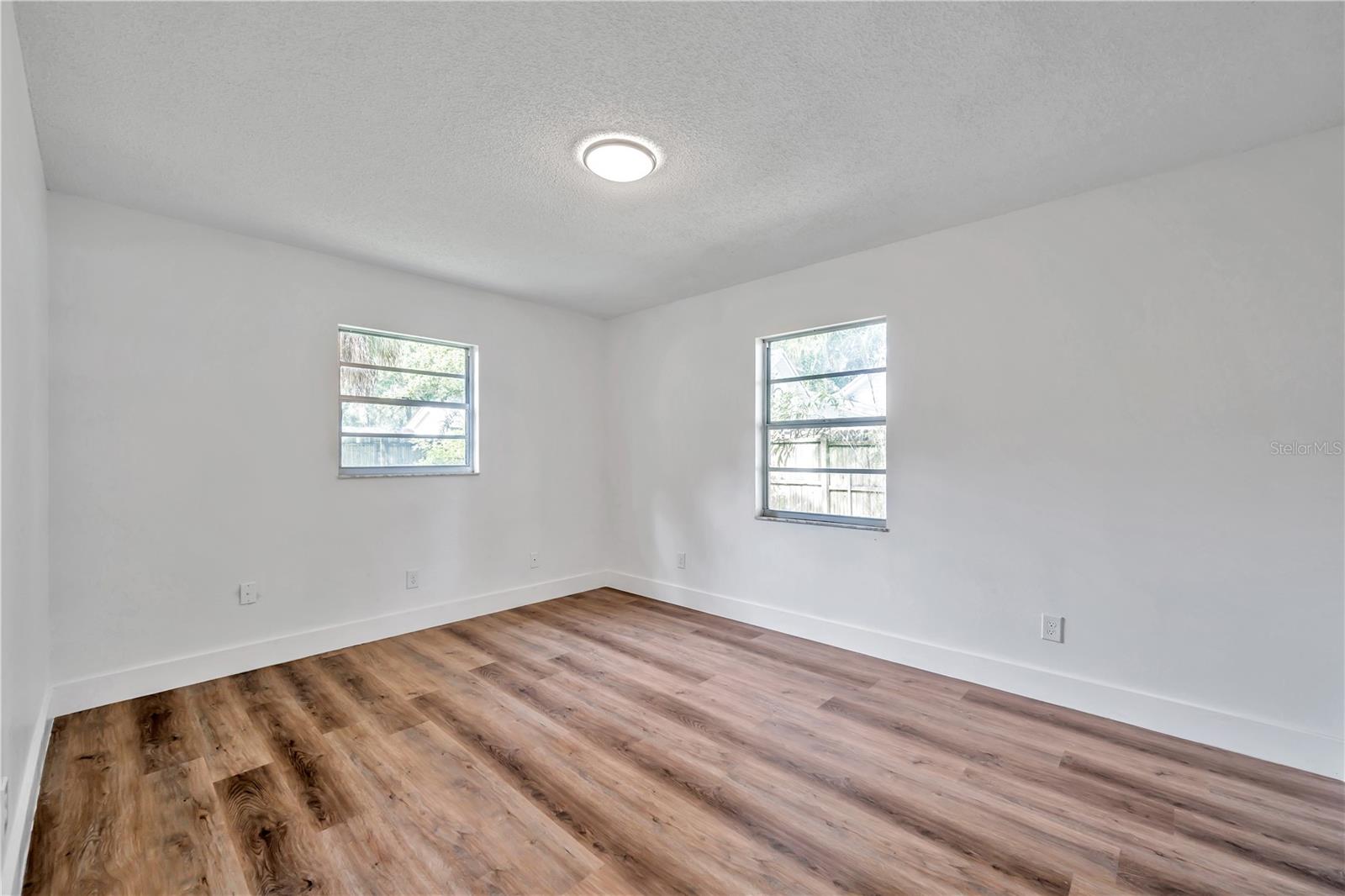 CATHERINE CITY SUB - Residential