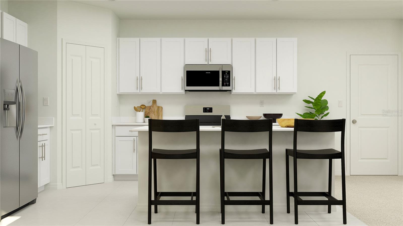 1409 ACORN MEADOW LOOP