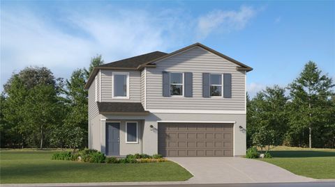 1409 ACORN MEADOW LOOP EUSTIS FL 32726