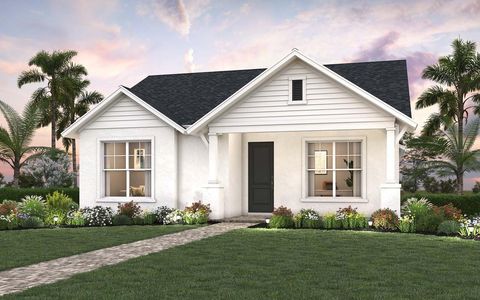 Photo of 8209 Highgrove Avenue, Bradenton, FL 34210 (MLS # J1001354)