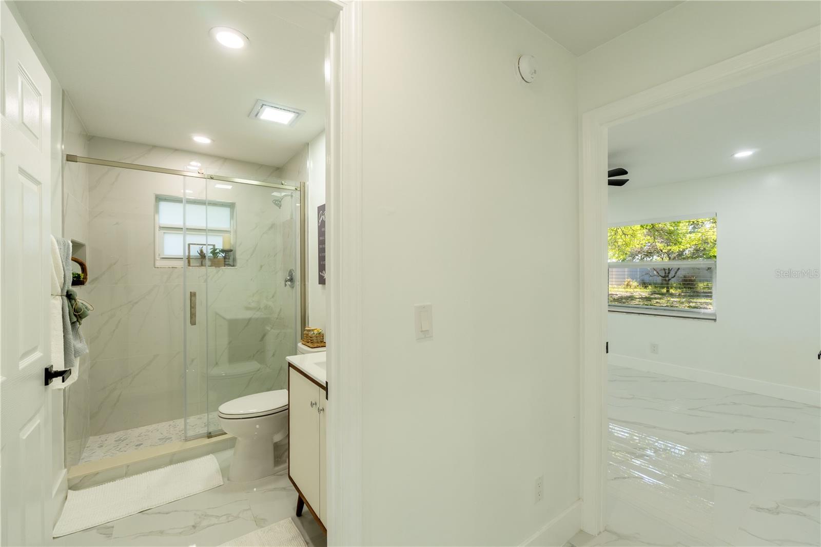 KINGSLAND COUNTRY ESTATE - Residential