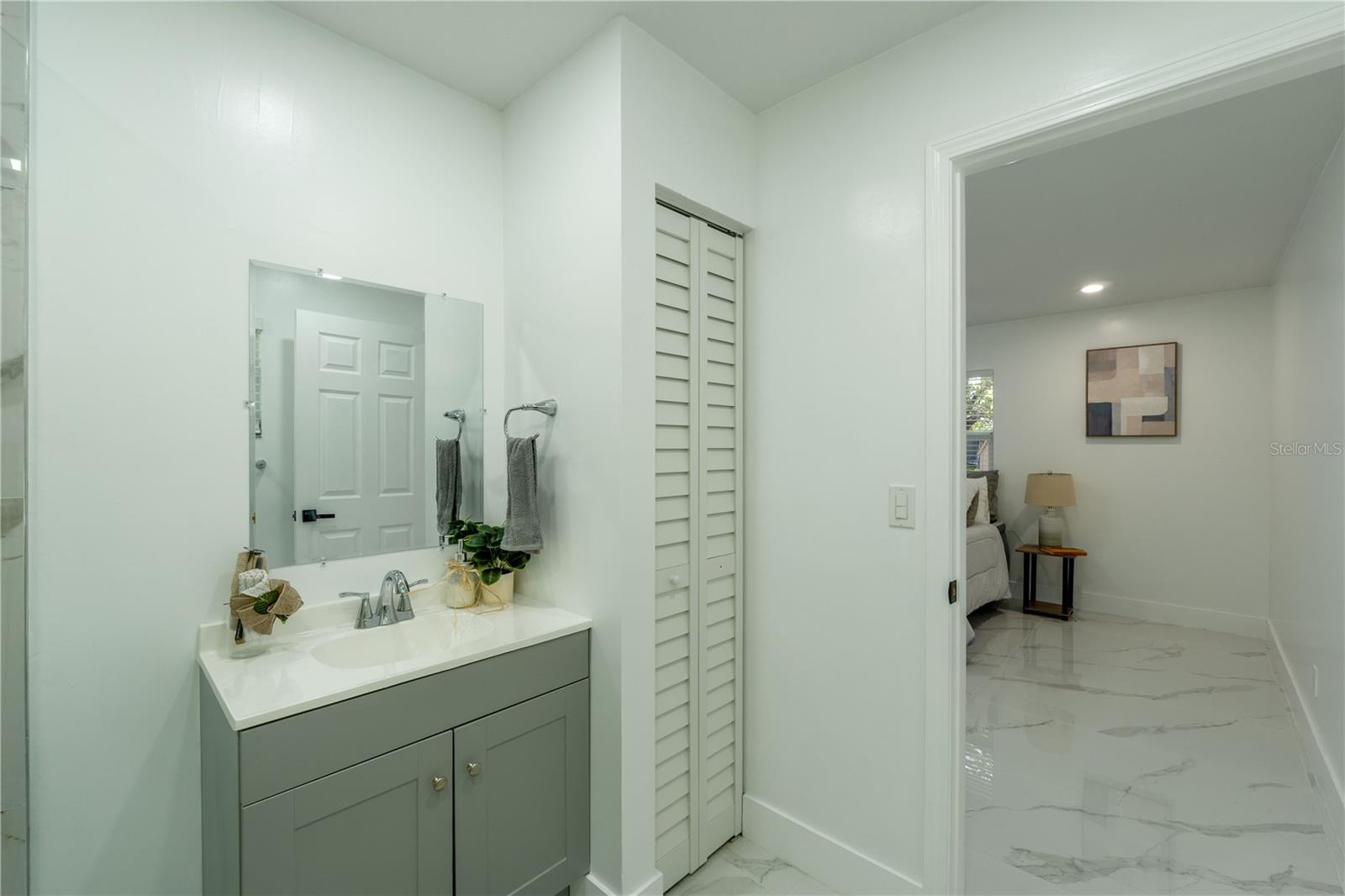 KINGSLAND COUNTRY ESTATE - Residential