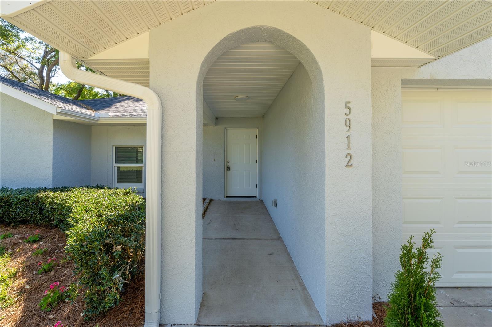 KINGSLAND COUNTRY ESTATE - Residential