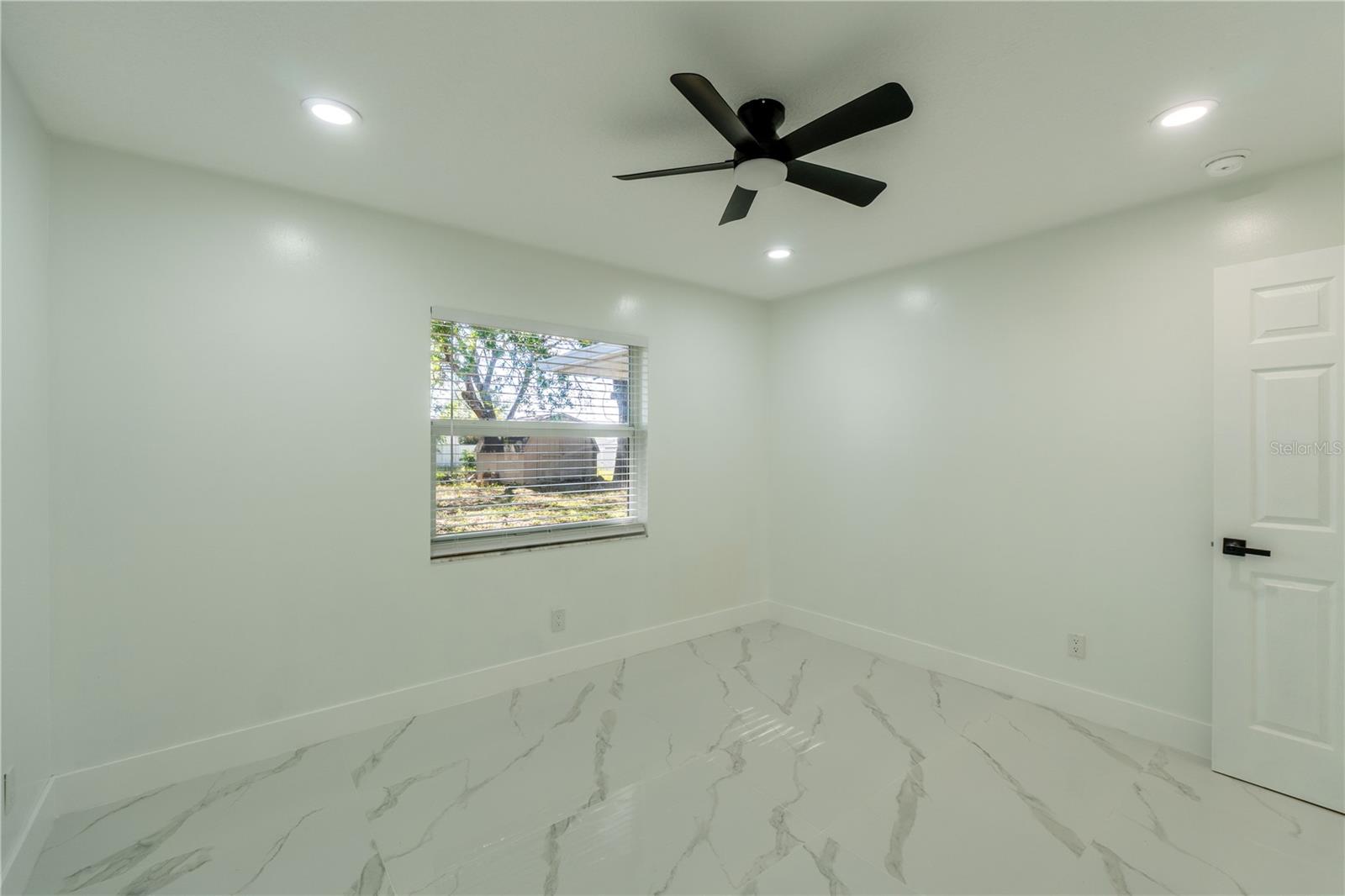 KINGSLAND COUNTRY ESTATE - Residential