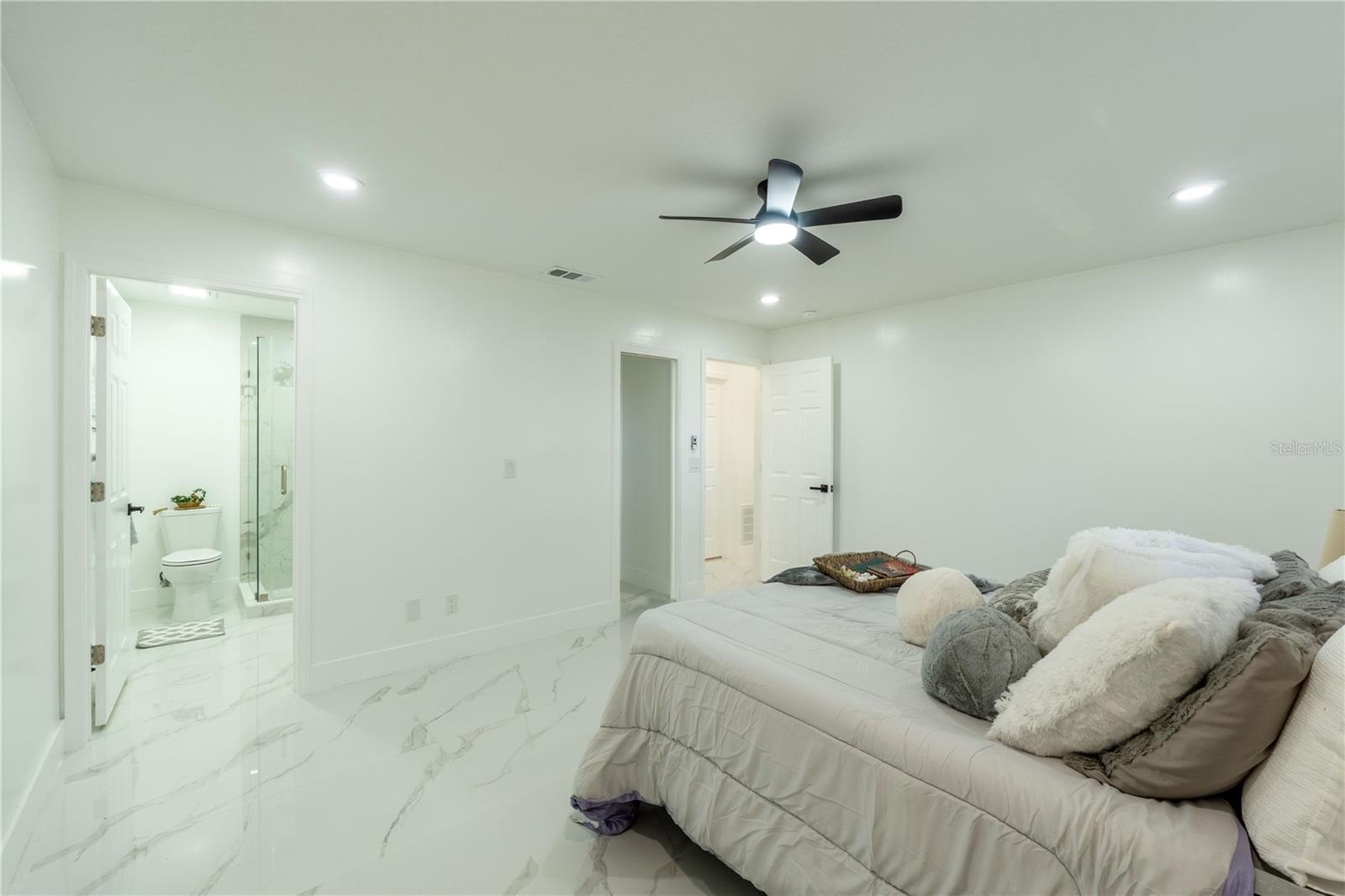 KINGSLAND COUNTRY ESTATE - Residential