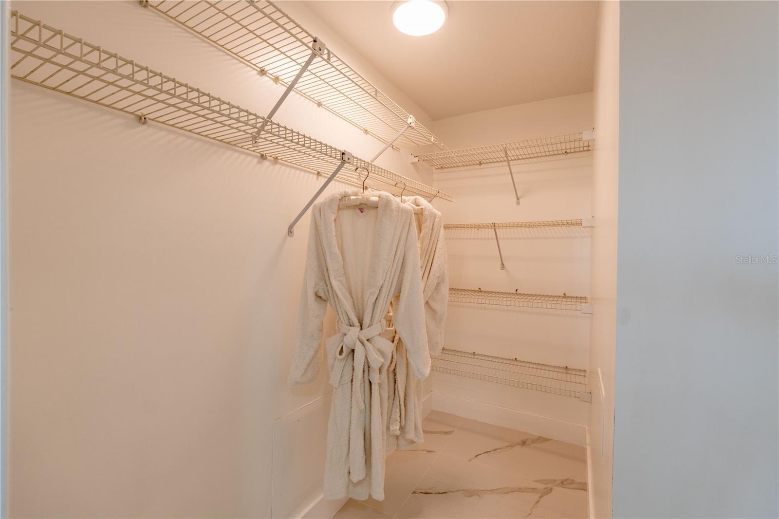 KINGSLAND COUNTRY ESTATE - Residential