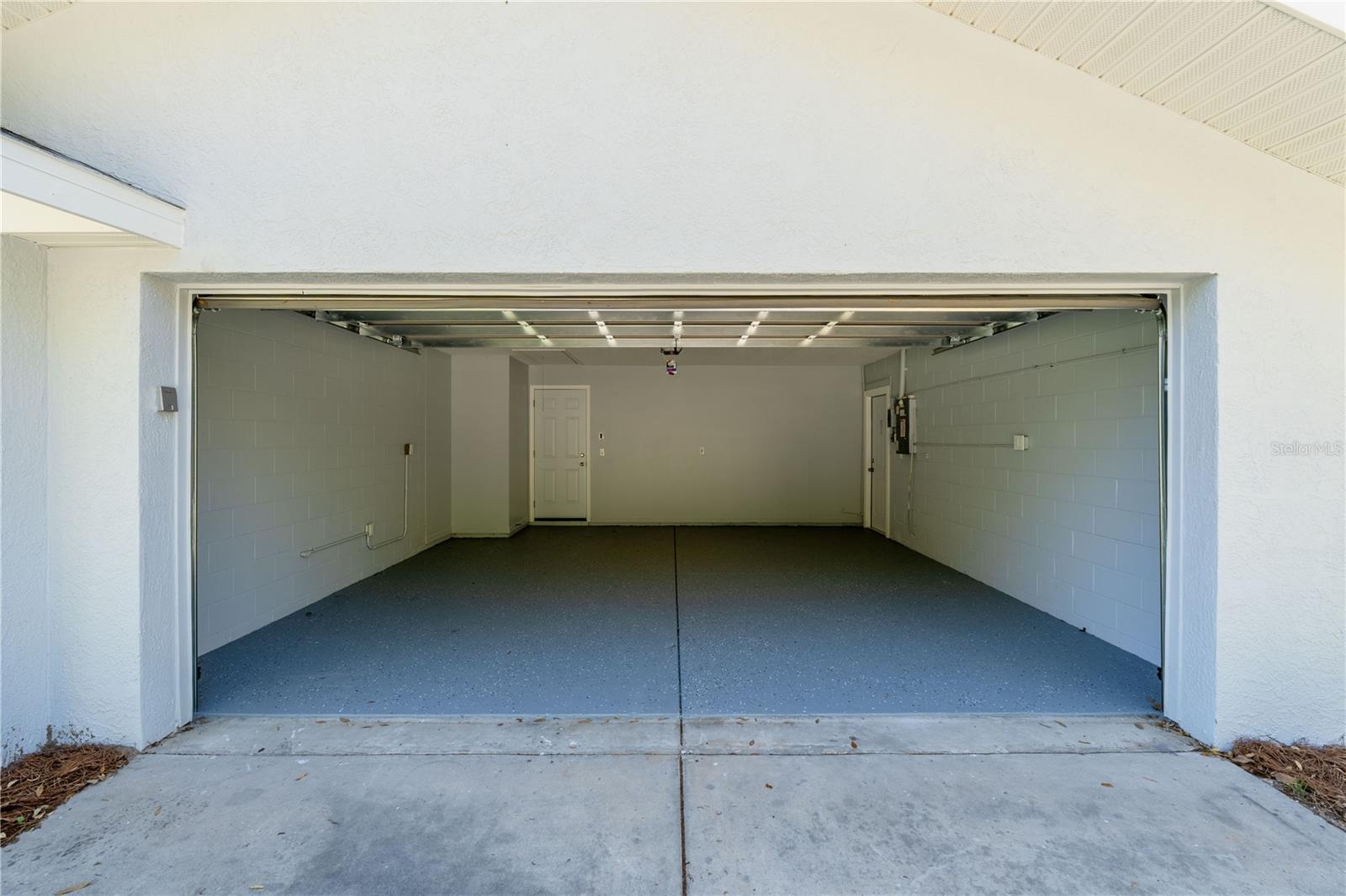 KINGSLAND COUNTRY ESTATE - Residential