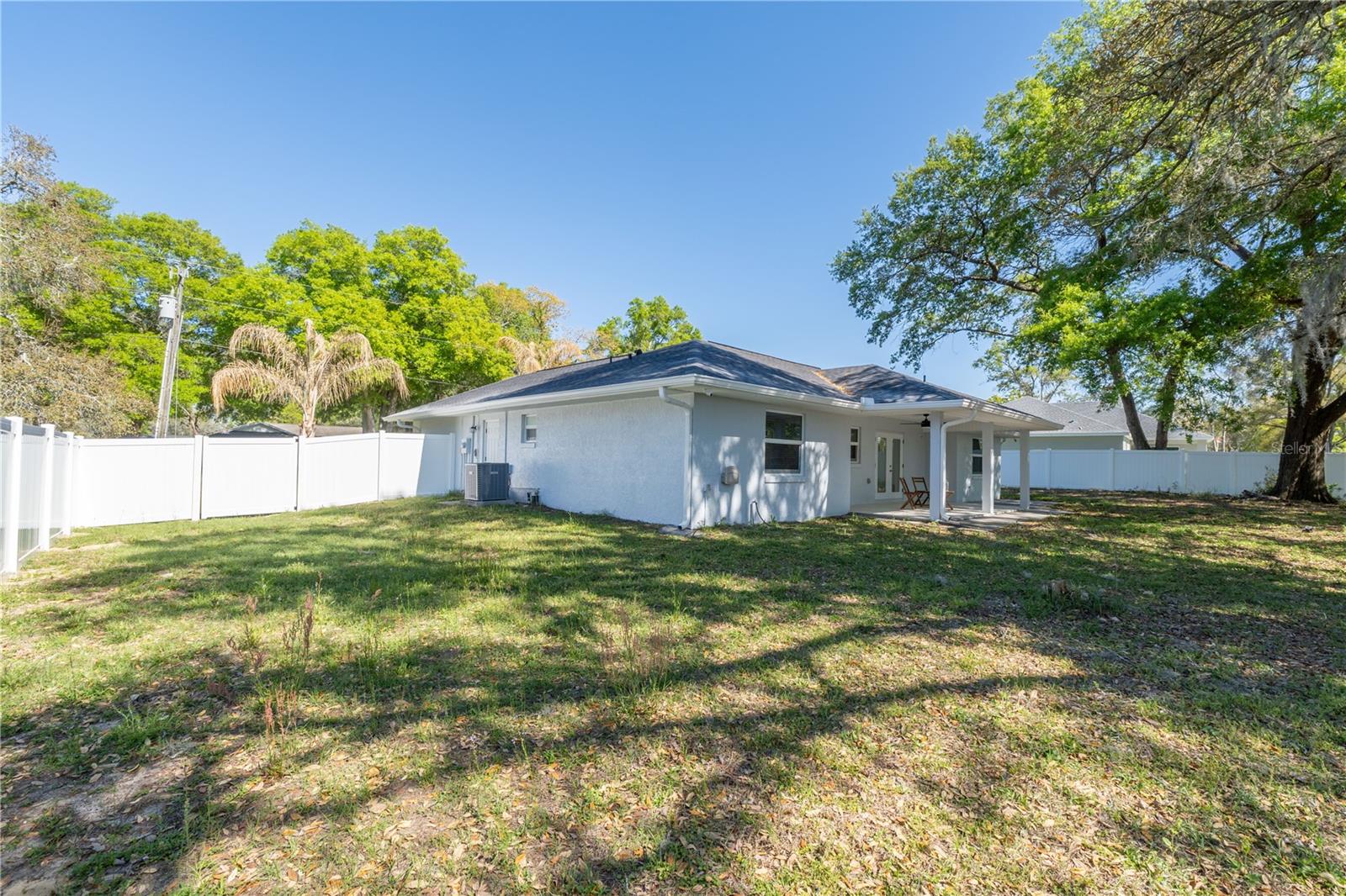 KINGSLAND COUNTRY ESTATE - Residential