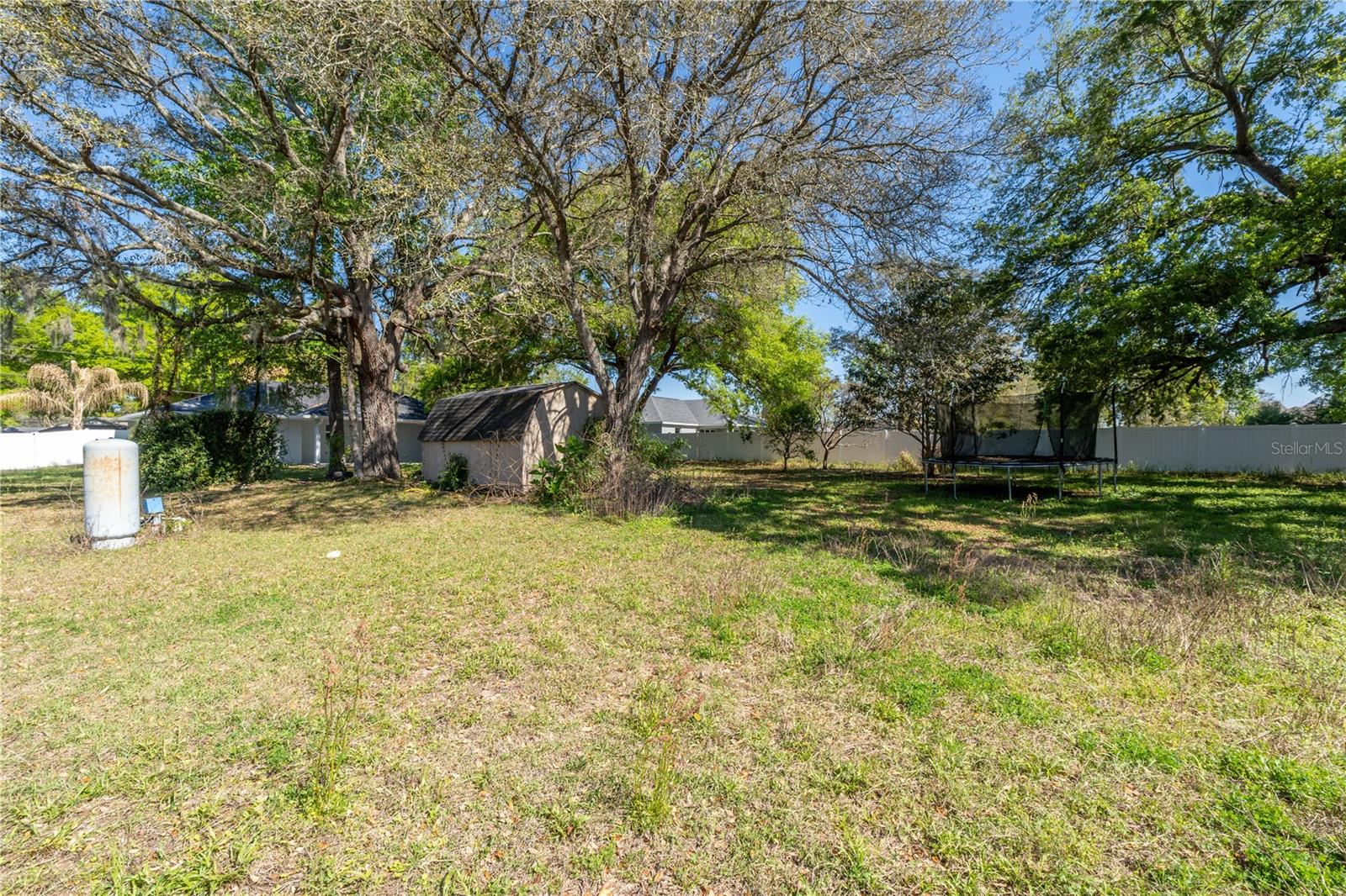 KINGSLAND COUNTRY ESTATE - Residential