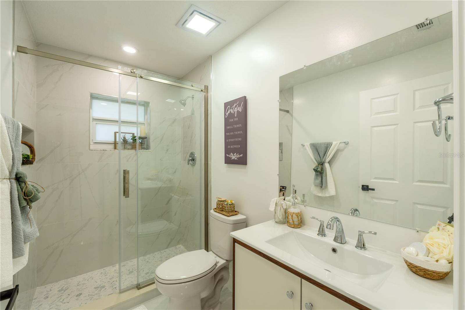 KINGSLAND COUNTRY ESTATE - Residential