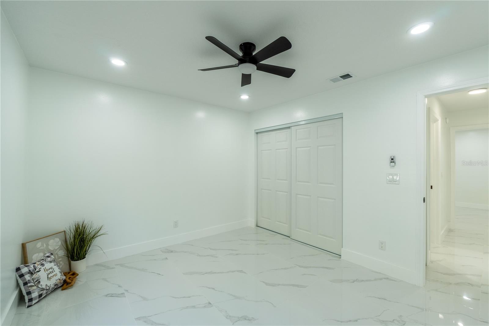 KINGSLAND COUNTRY ESTATE - Residential