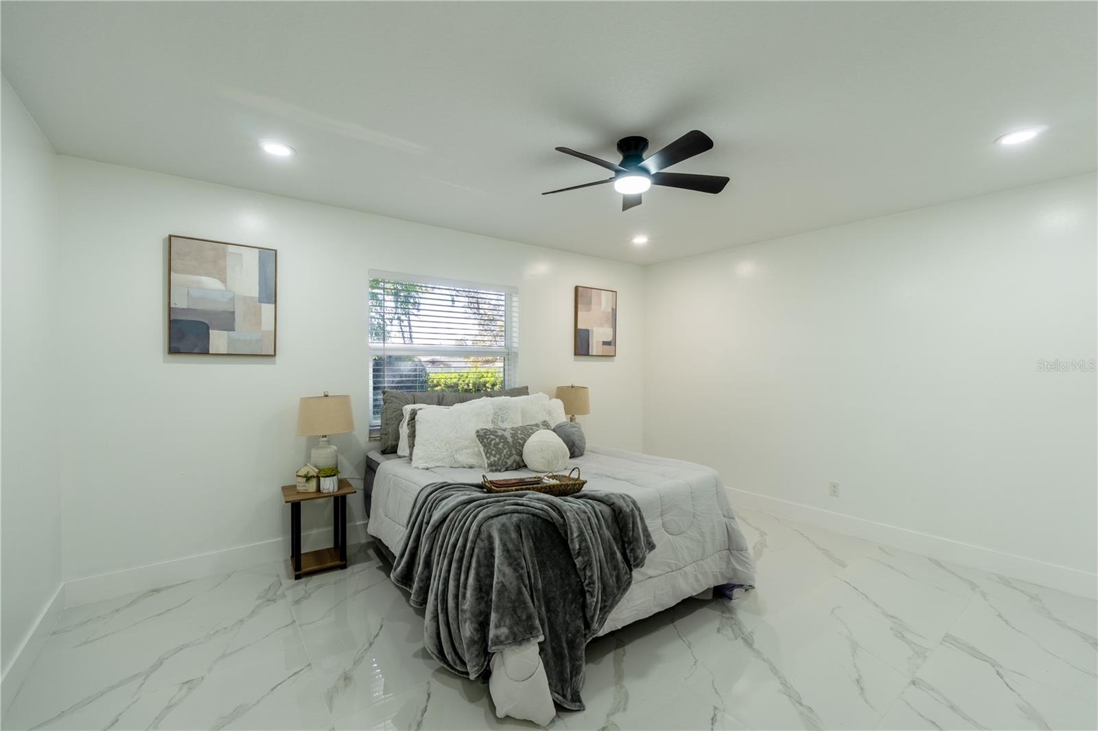 KINGSLAND COUNTRY ESTATE - Residential