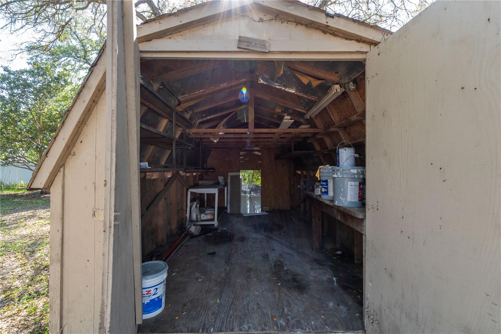 KINGSLAND COUNTRY ESTATE - Residential