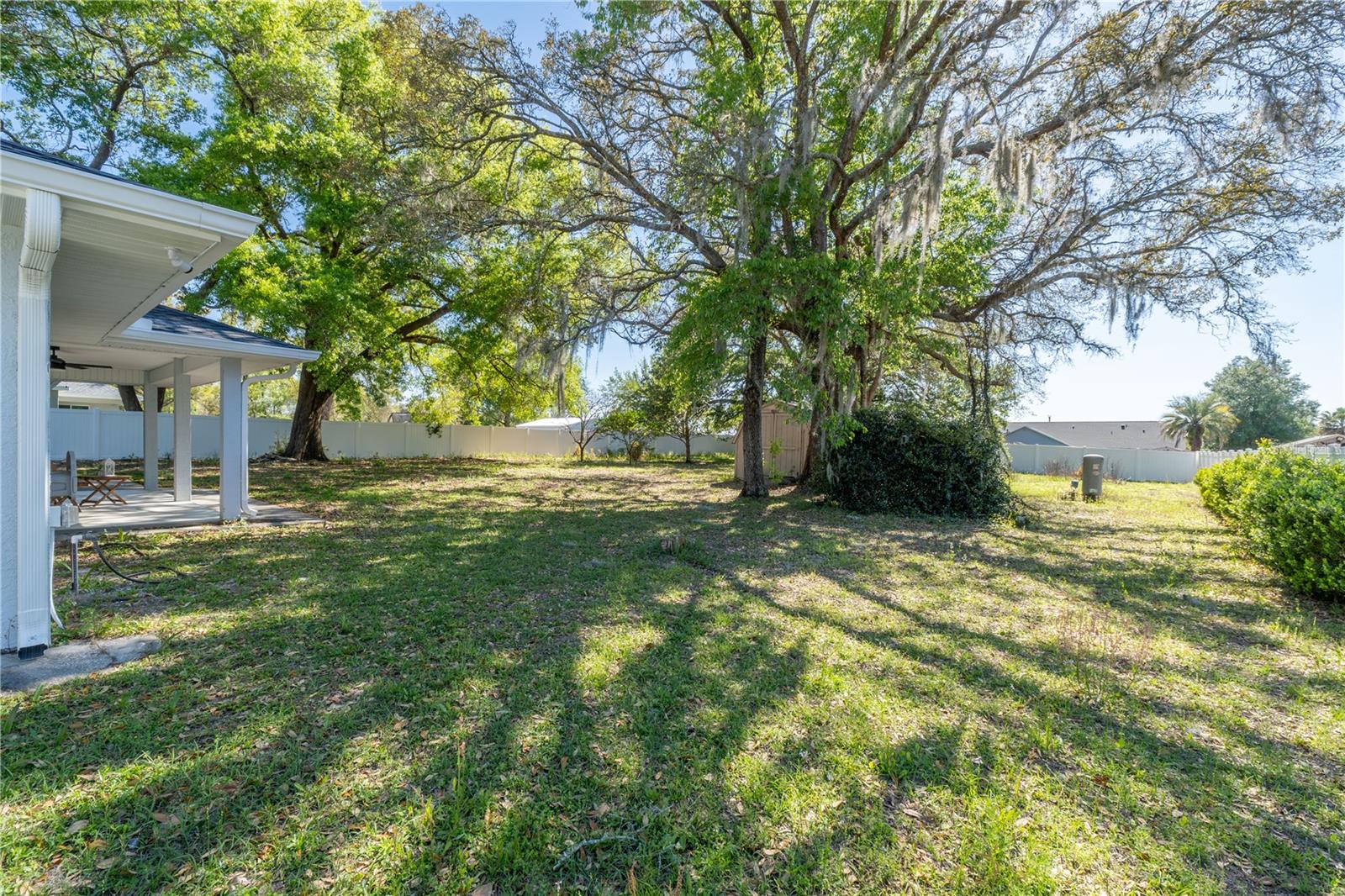 KINGSLAND COUNTRY ESTATE - Residential