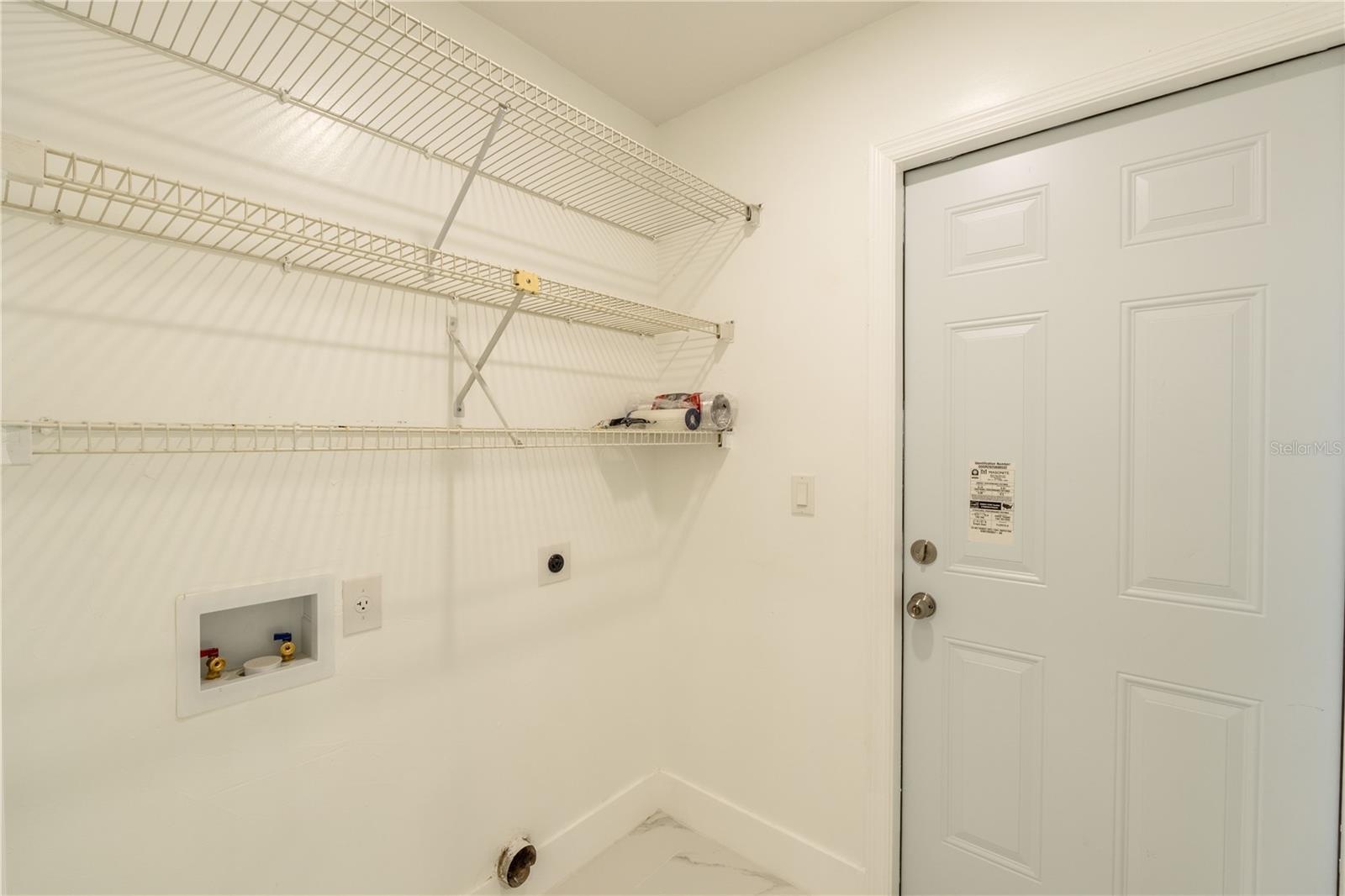 KINGSLAND COUNTRY ESTATE - Residential