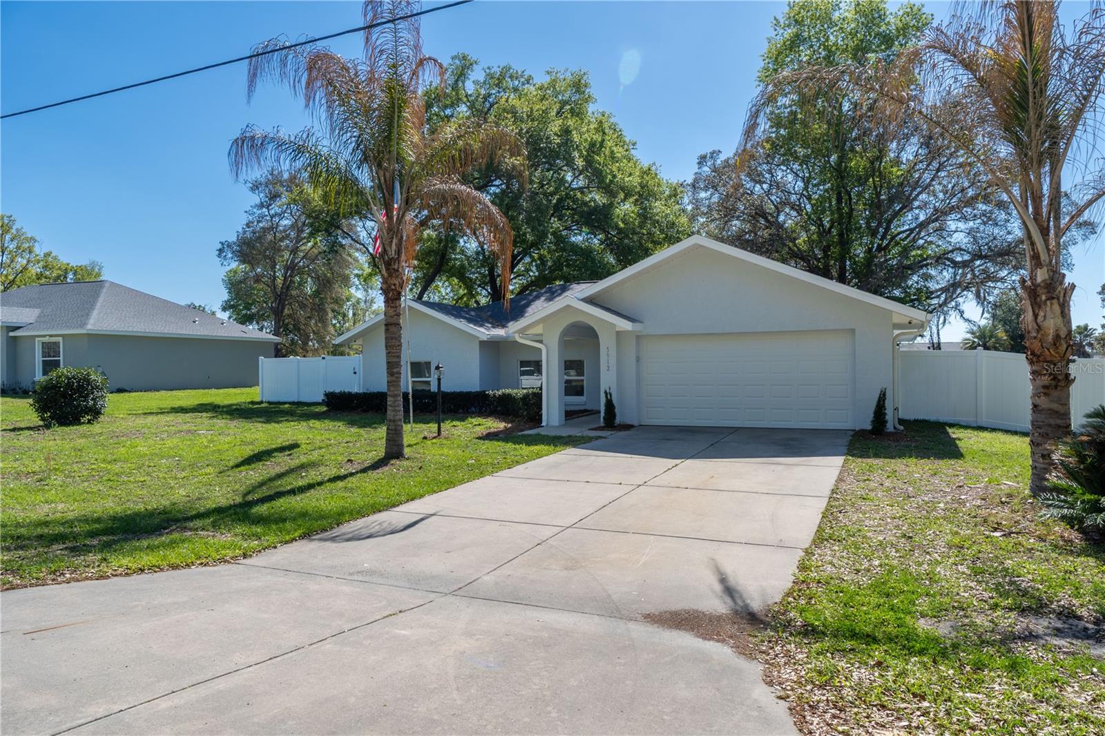 KINGSLAND COUNTRY ESTATE - Residential