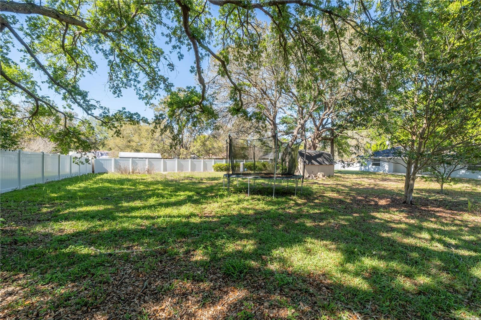 KINGSLAND COUNTRY ESTATE - Residential