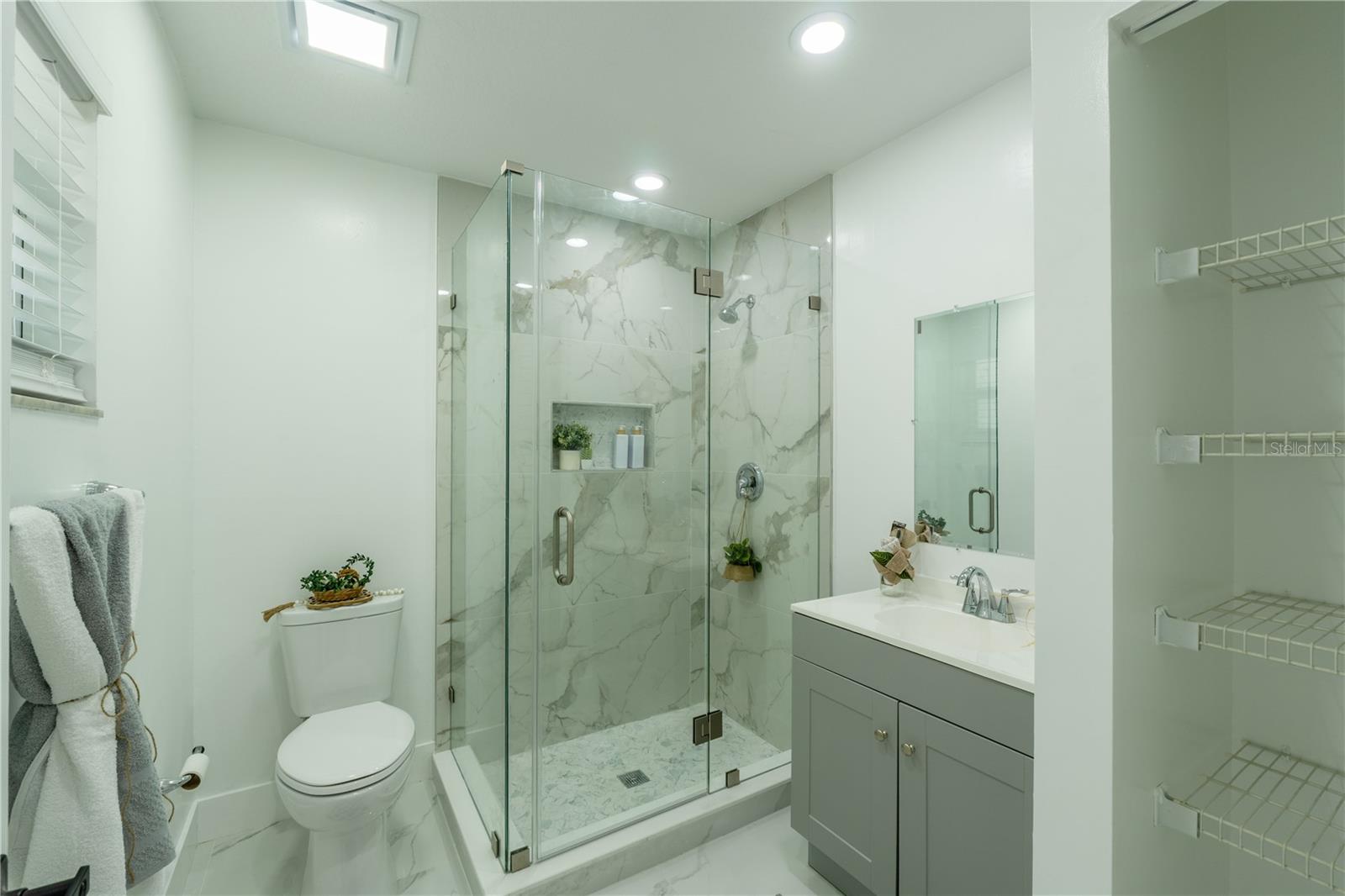 KINGSLAND COUNTRY ESTATE - Residential