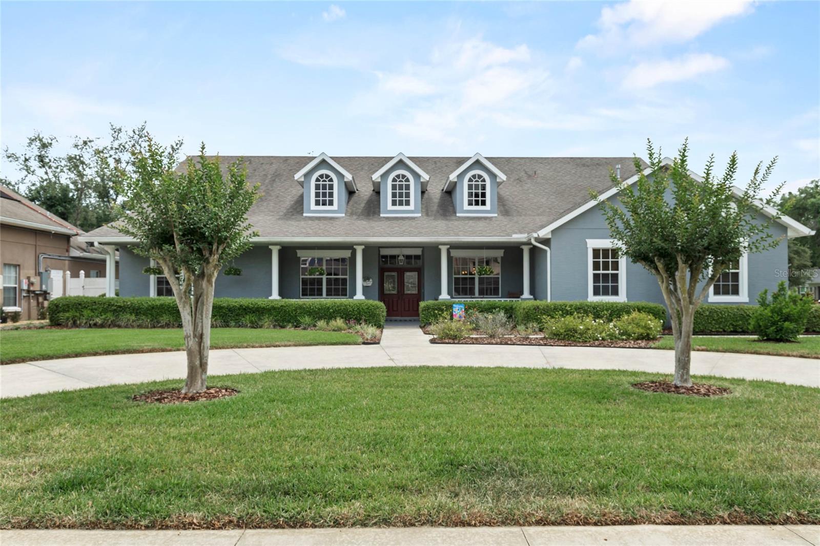 19624 SPRING OAK DRIVE