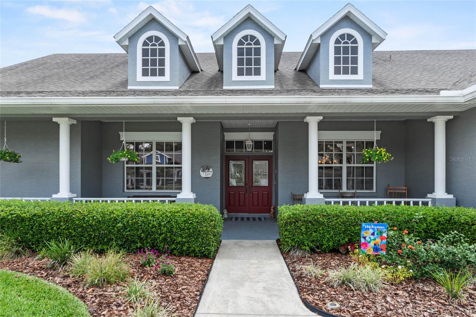 19624 SPRING OAK DRIVE