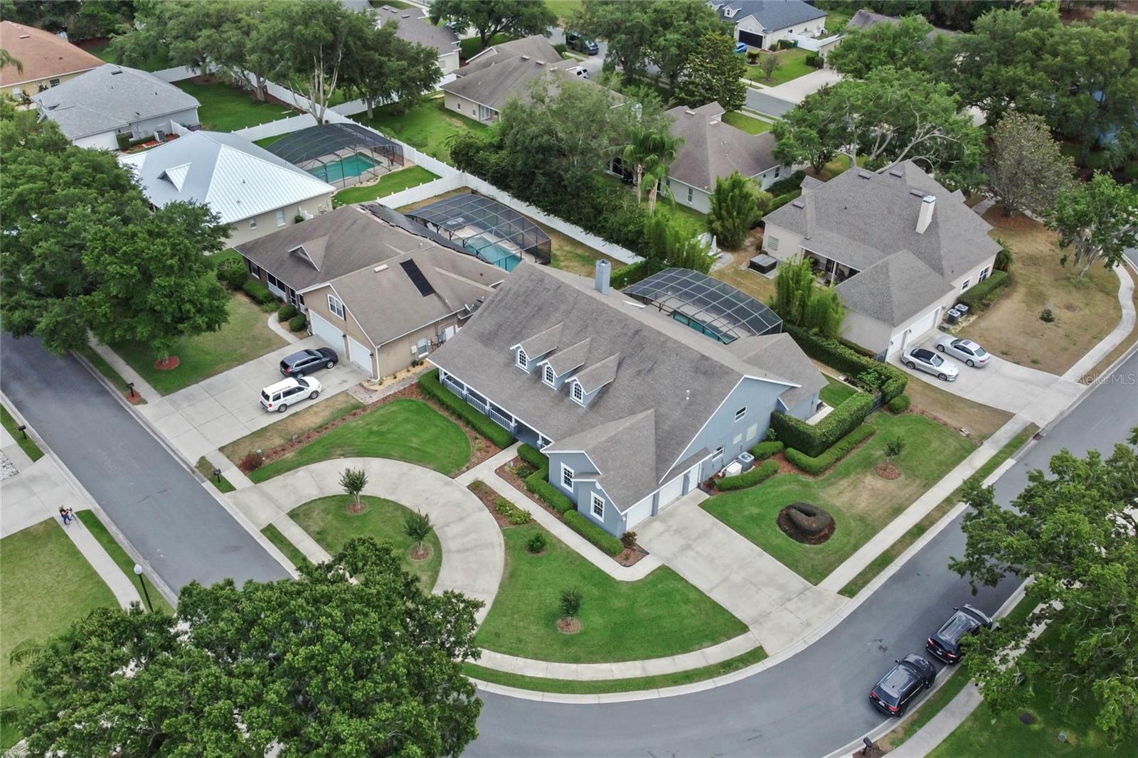 19624 SPRING OAK DRIVE