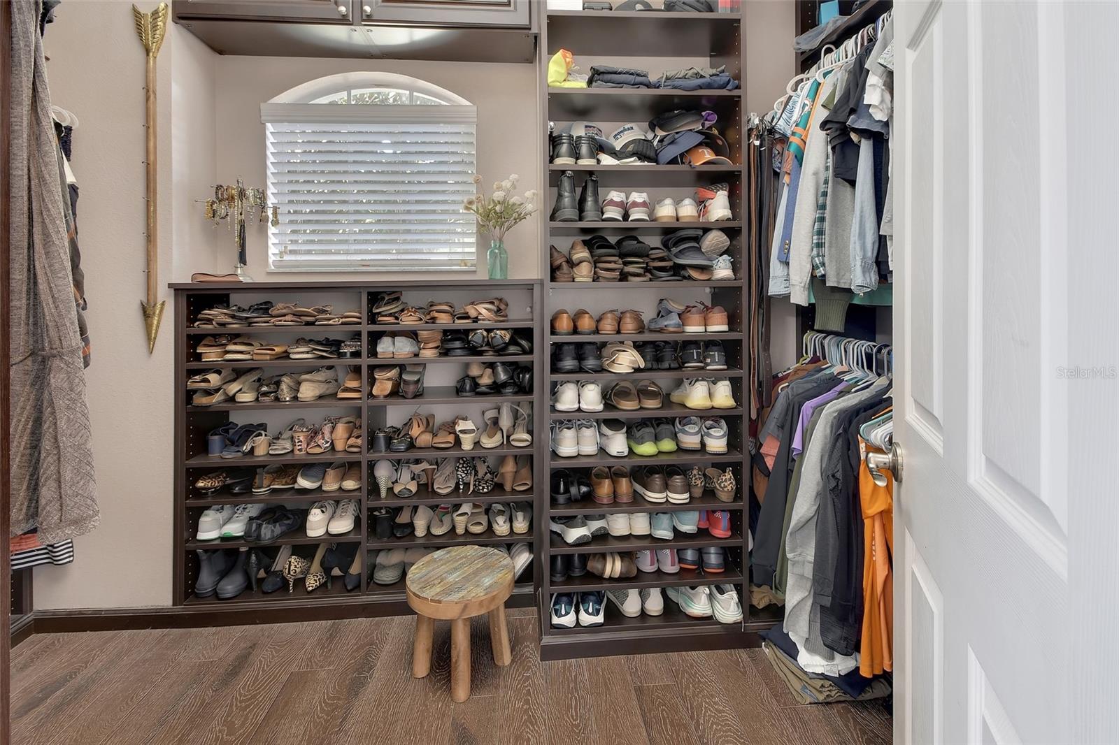 SADDLEBROOK SUB - Residential