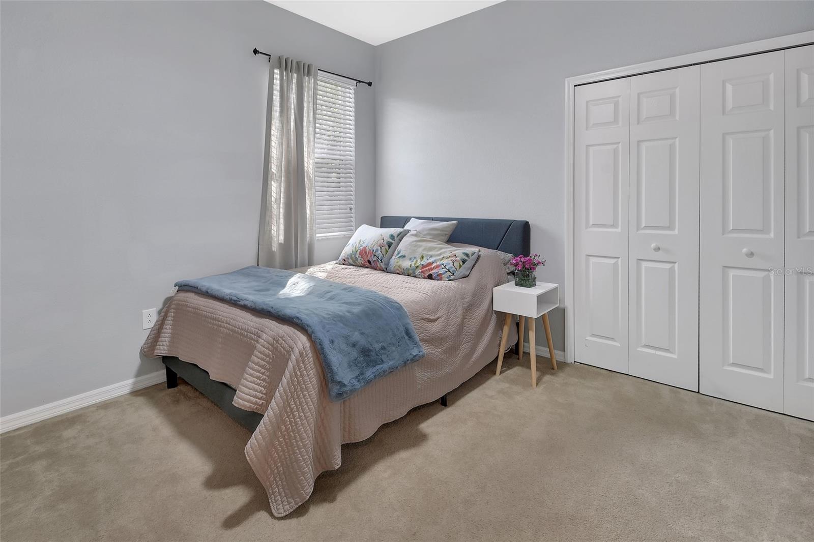 SADDLEBROOK SUB - Residential