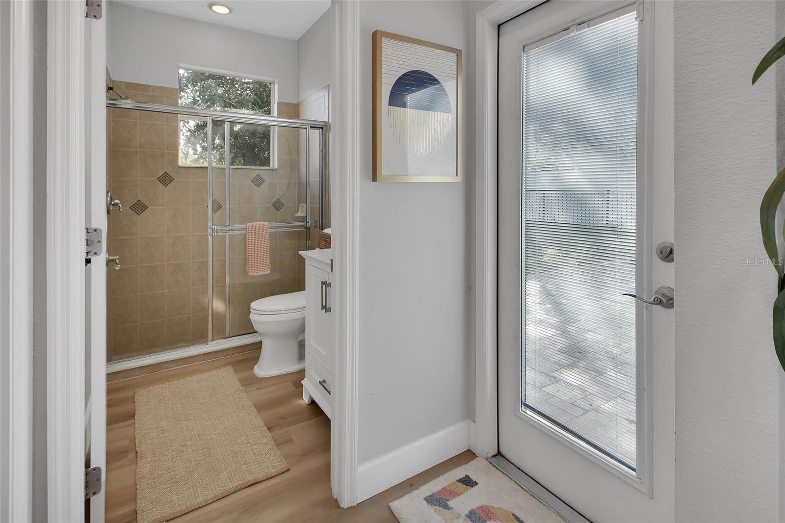 SADDLEBROOK SUB - Residential