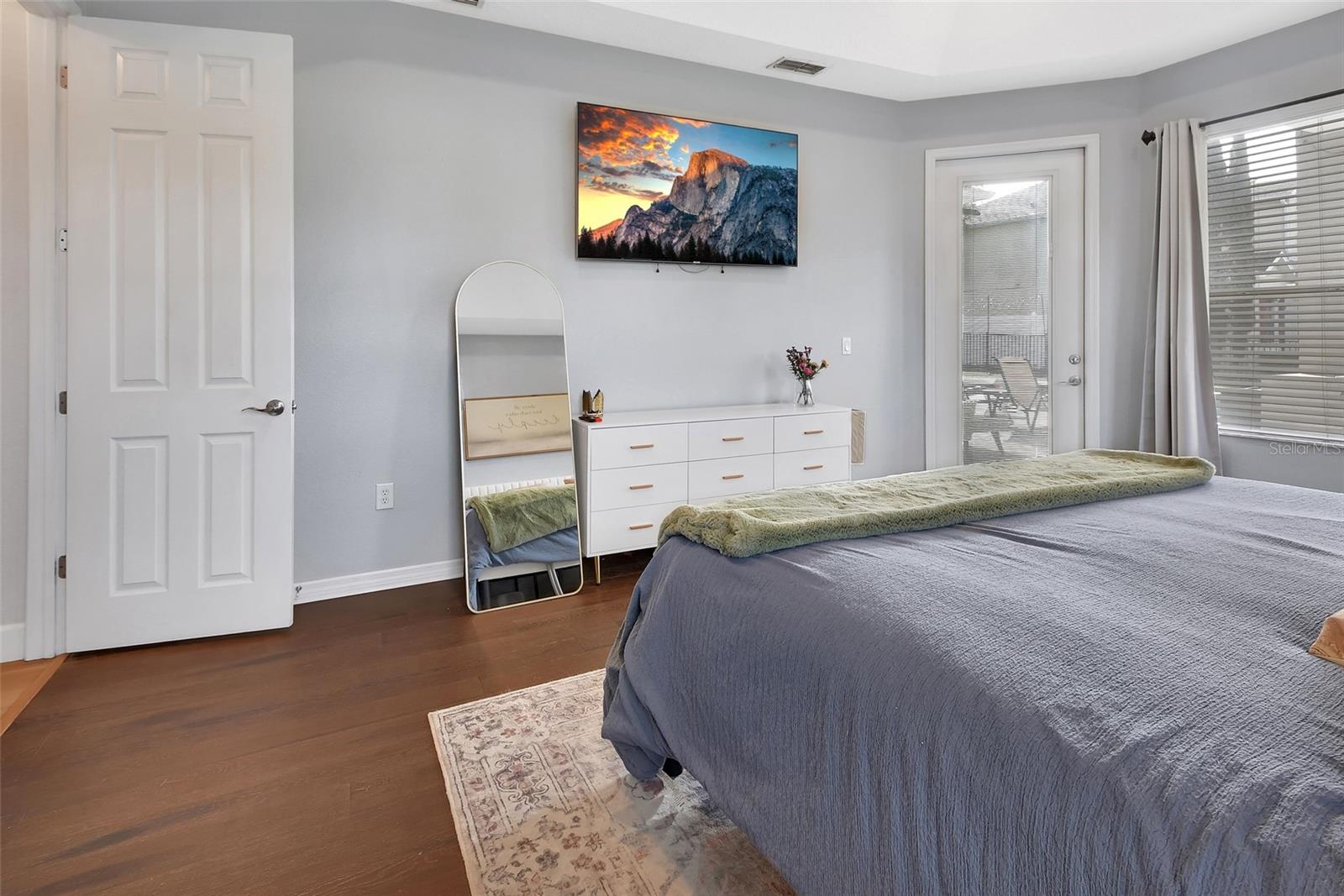 SADDLEBROOK SUB - Residential