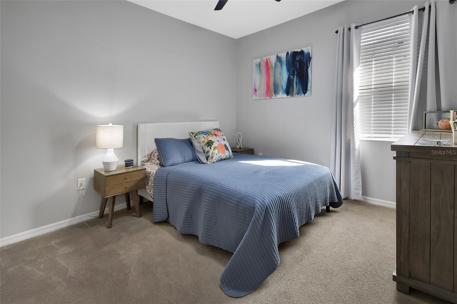 SADDLEBROOK SUB - Residential