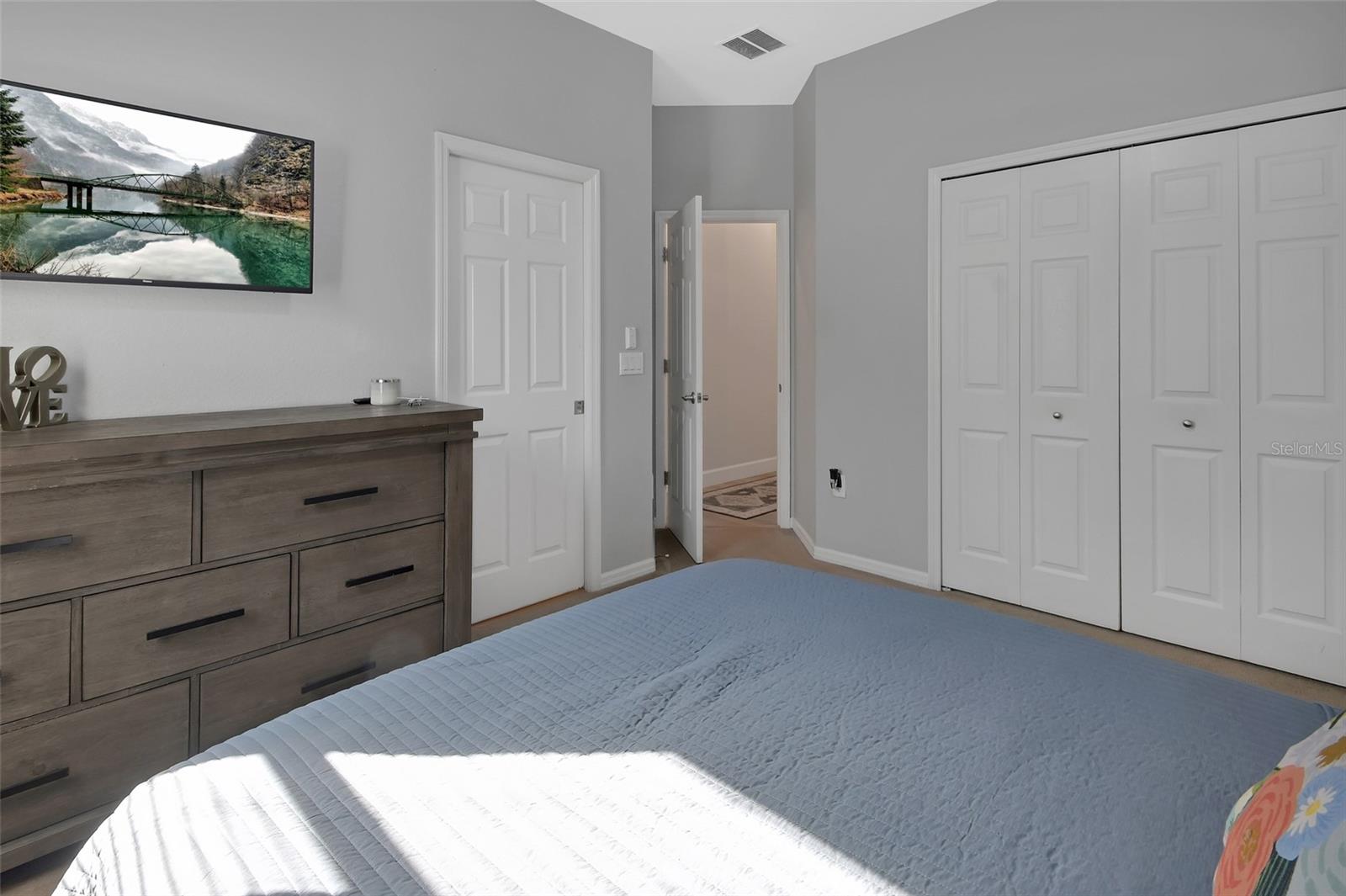 SADDLEBROOK SUB - Residential