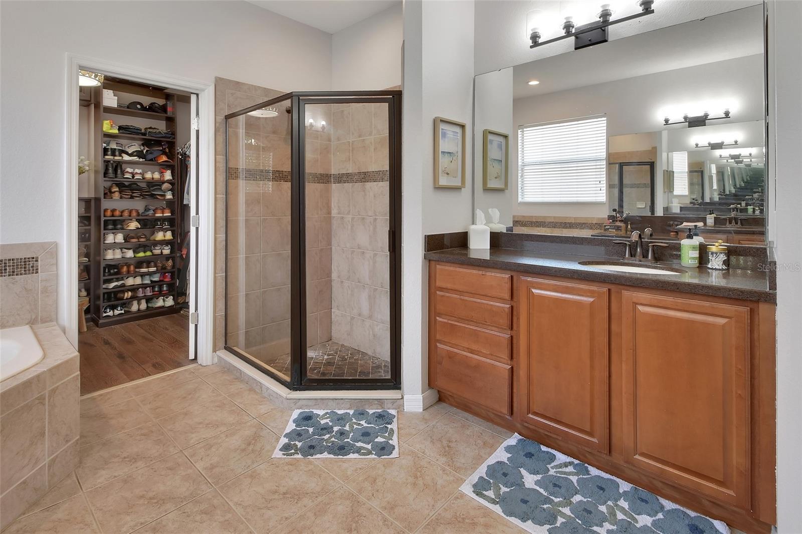 SADDLEBROOK SUB - Residential