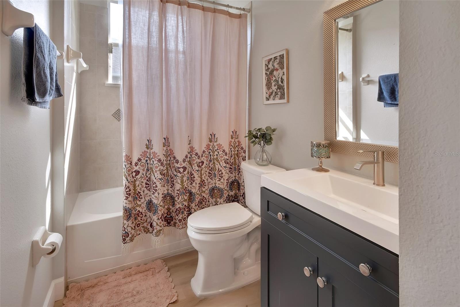 SADDLEBROOK SUB - Residential