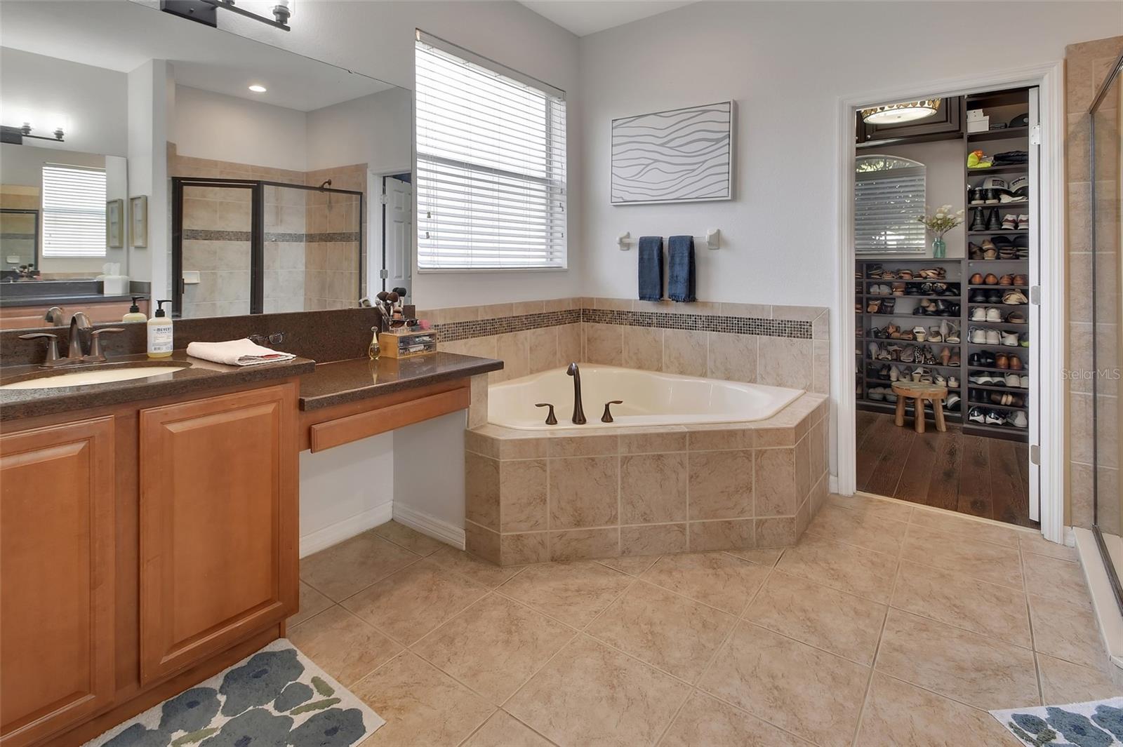 SADDLEBROOK SUB - Residential