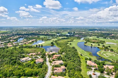 A home in LAKEWOOD RANCH