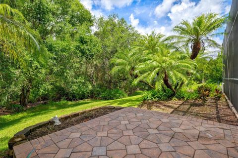 A home in LAKEWOOD RANCH