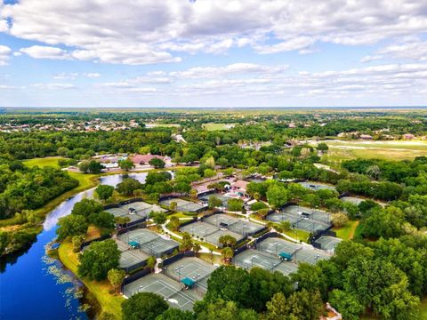 A home in LAKEWOOD RANCH