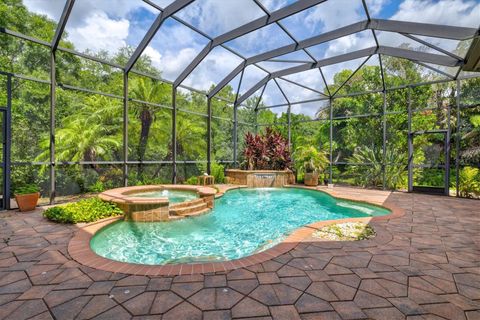 A home in LAKEWOOD RANCH