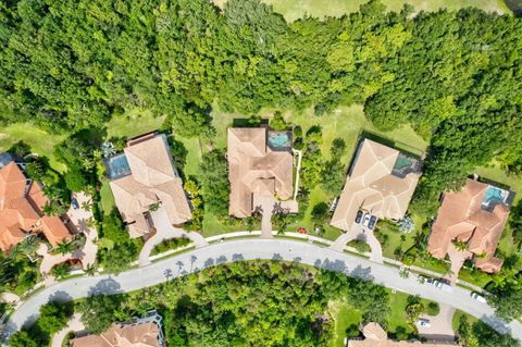 A home in LAKEWOOD RANCH