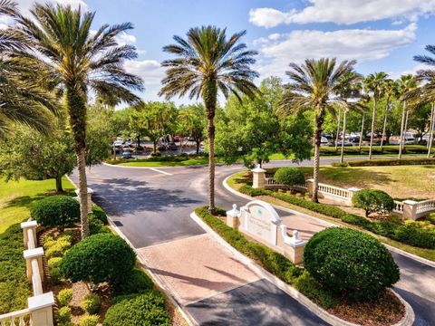 A home in LAKEWOOD RANCH