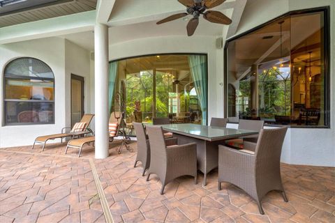 A home in LAKEWOOD RANCH