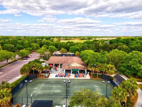 A home in LAKEWOOD RANCH